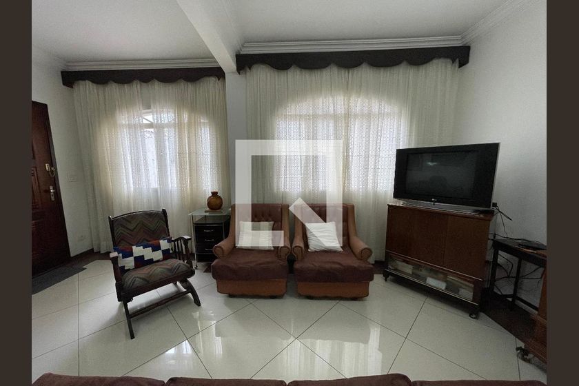 Casa, 3 quartos, 120 m² - Foto 7