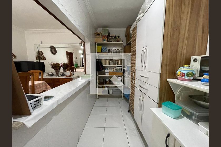 Casa, 3 quartos, 120 m² - Foto 87