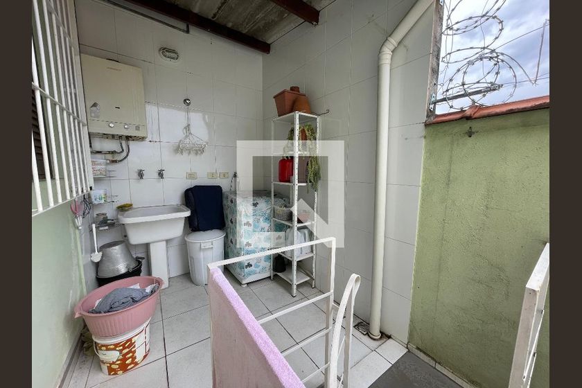Casa, 3 quartos, 120 m² - Foto 91