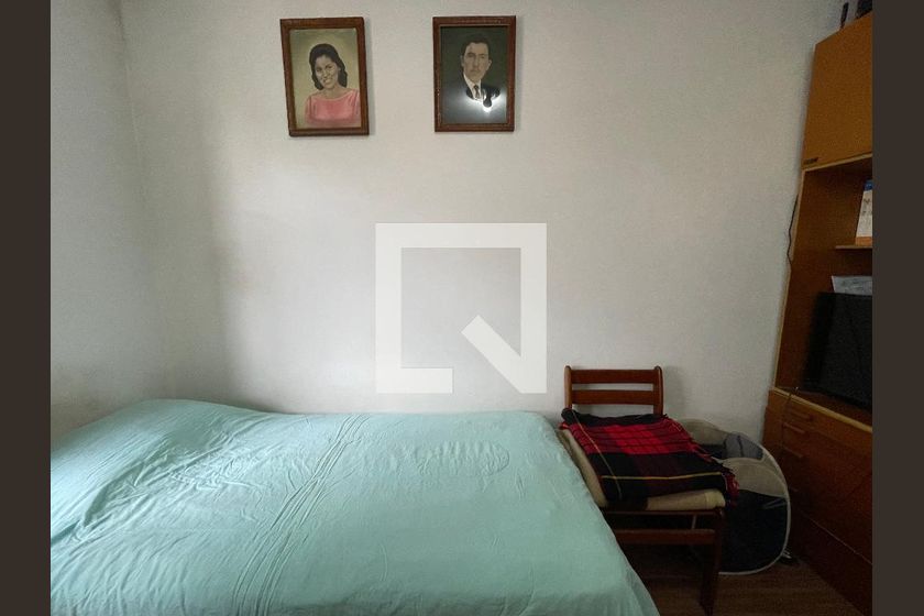 Casa, 3 quartos, 120 m² - Foto 33
