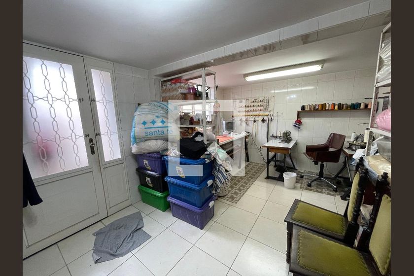 Casa, 3 quartos, 120 m² - Foto 51