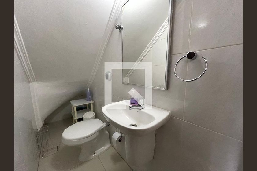 Casa, 3 quartos, 120 m² - Foto 77