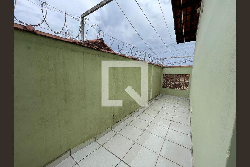 Casa, 3 quartos, 120 m² - Foto 95