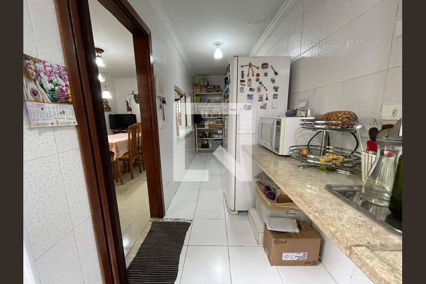 Casa, 3 quartos, 120 m² - Foto 81