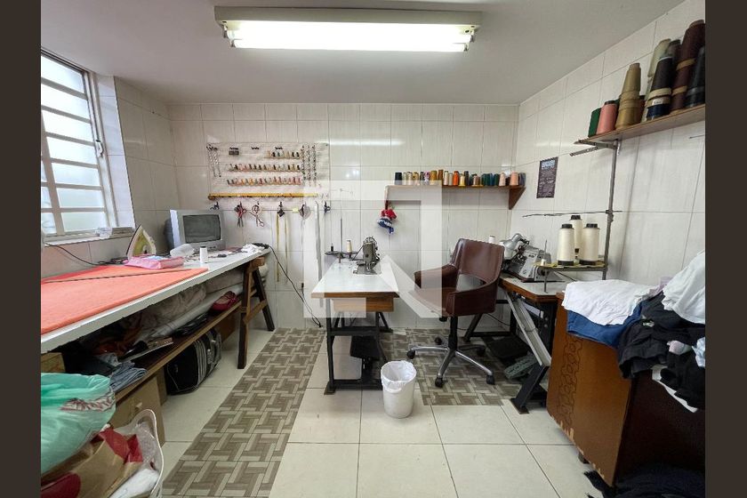 Casa, 3 quartos, 120 m² - Foto 57