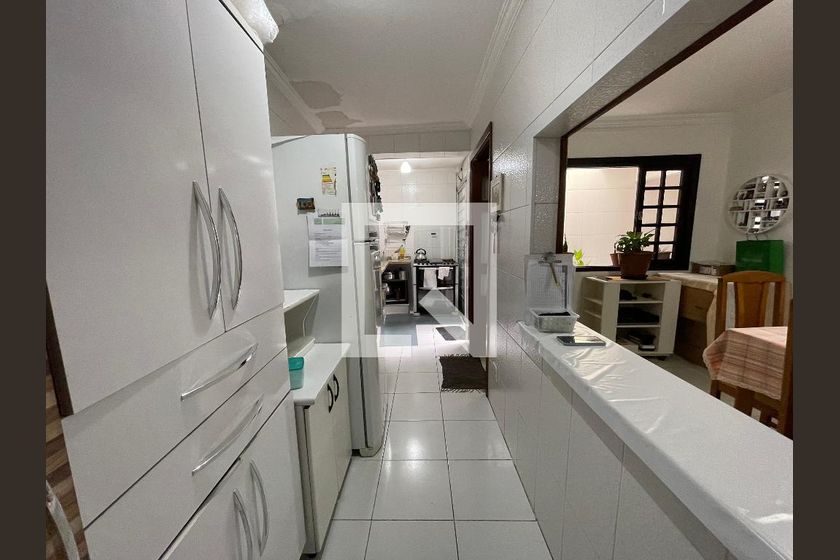 Casa, 3 quartos, 120 m² - Foto 89