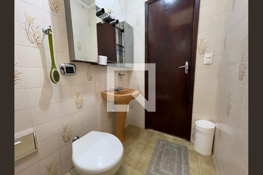 Casa, 3 quartos, 120 m² - Foto 69