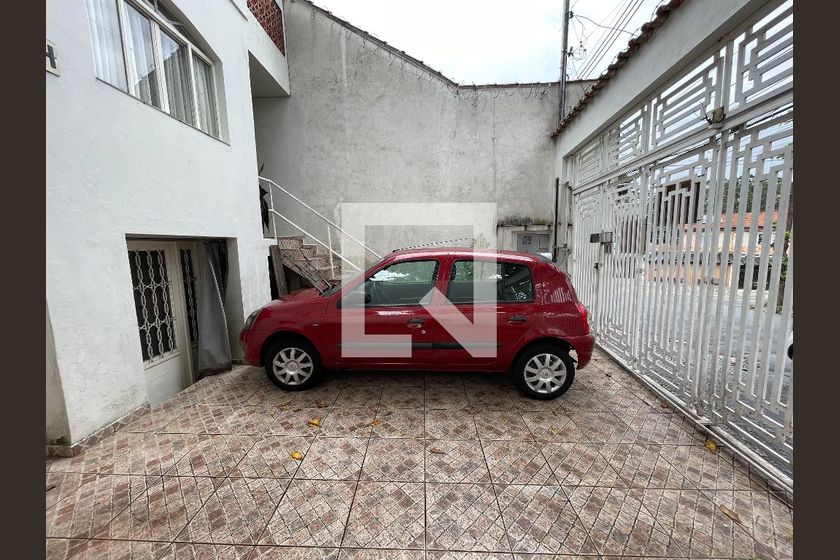Casa, 3 quartos, 120 m² - Foto 99