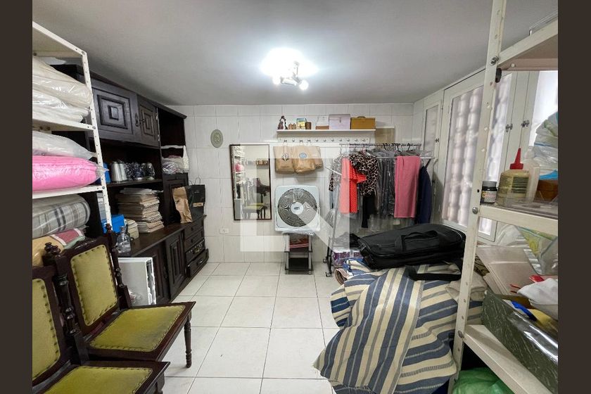 Casa, 3 quartos, 120 m² - Foto 53