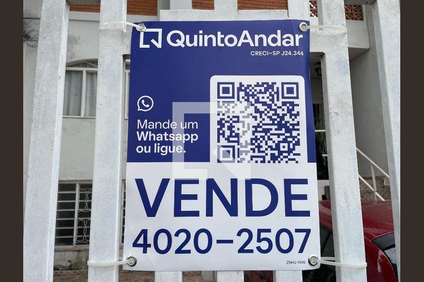 Casa, 3 quartos, 120 m² - Foto 109