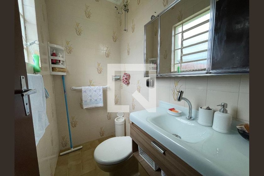 Casa, 3 quartos, 120 m² - Foto 61