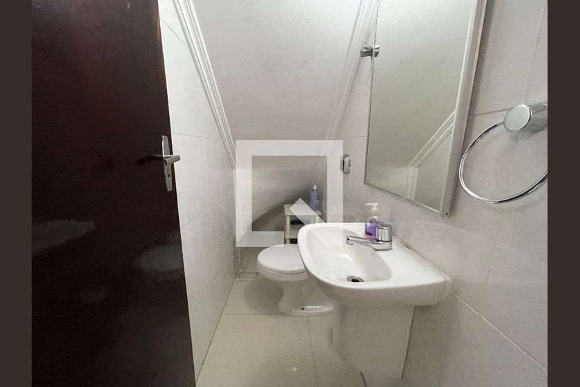 Casa, 3 quartos, 120 m² - Foto 75