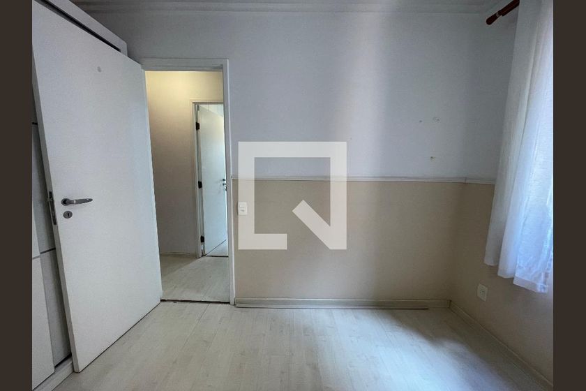 Apartamento, 2 quartos, 92 m² - Foto 37