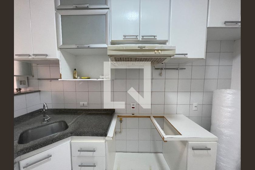Apartamento, 2 quartos, 92 m² - Foto 75