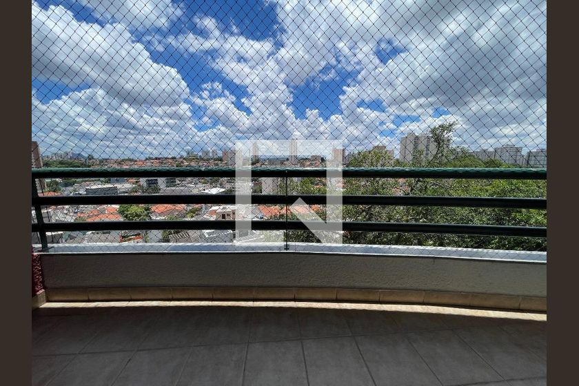 Apartamento, 2 quartos, 92 m² - Foto 13