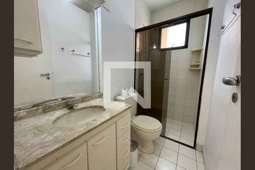 Apartamento, 2 quartos, 92 m² - Foto 61