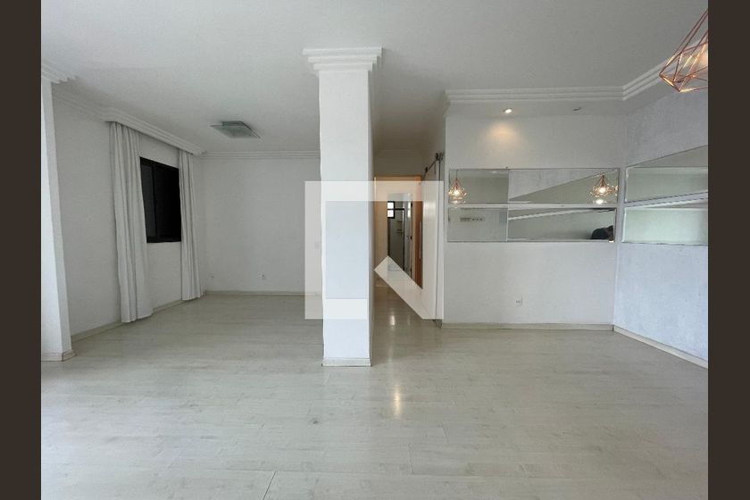 Apartamento, 2 quartos, 92 m² - Foto 5