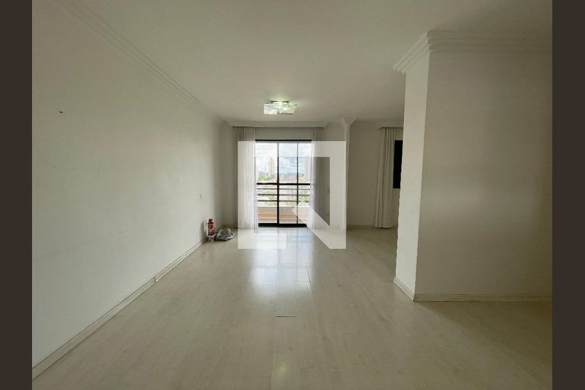 Apartamento, 2 quartos, 92 m² - Foto 3
