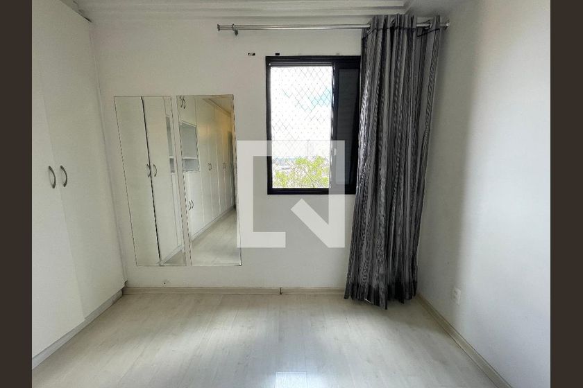 Apartamento, 2 quartos, 92 m² - Foto 27