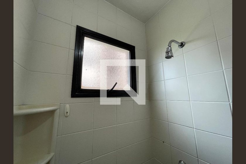 Apartamento, 2 quartos, 92 m² - Foto 55