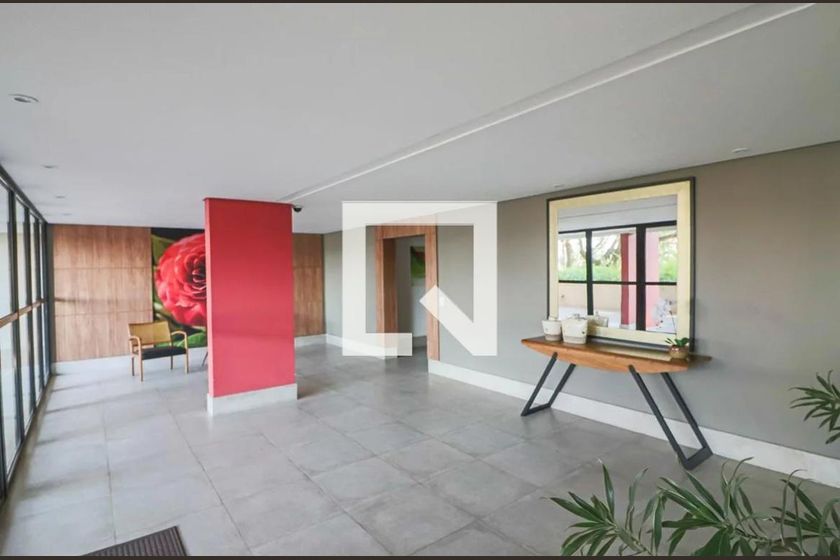 Apartamento, 2 quartos, 92 m² - Foto 101