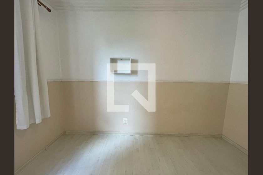 Apartamento, 2 quartos, 92 m² - Foto 33