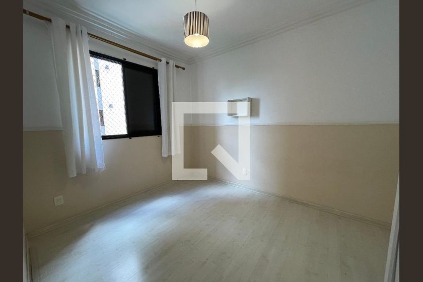 Apartamento, 2 quartos, 92 m² - Foto 31