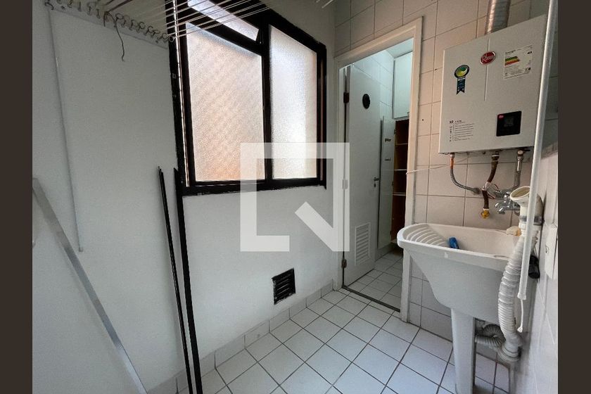 Apartamento, 2 quartos, 92 m² - Foto 81