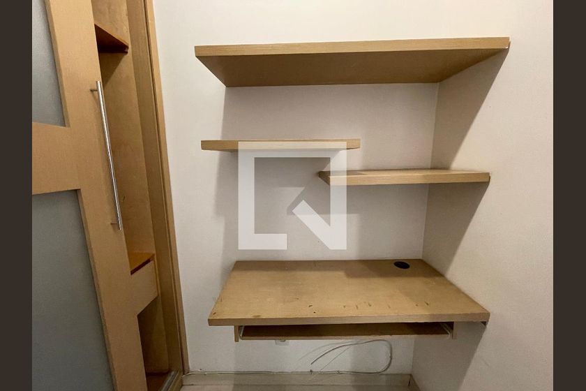 Apartamento, 2 quartos, 92 m² - Foto 43