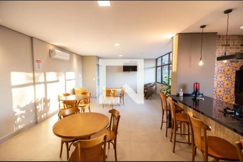 Apartamento, 2 quartos, 92 m² - Foto 85