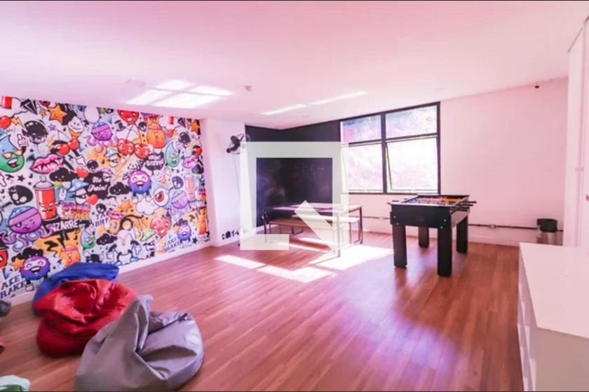 Apartamento, 2 quartos, 92 m² - Foto 83