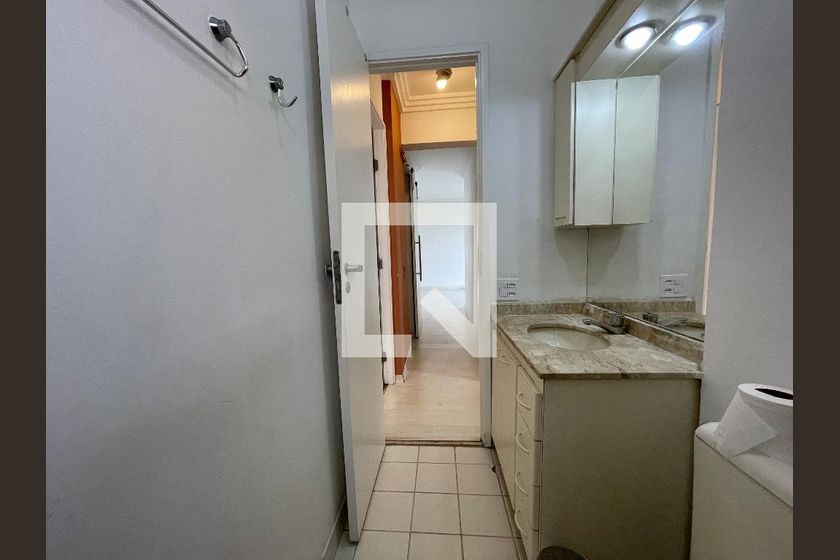 Apartamento, 2 quartos, 92 m² - Foto 65