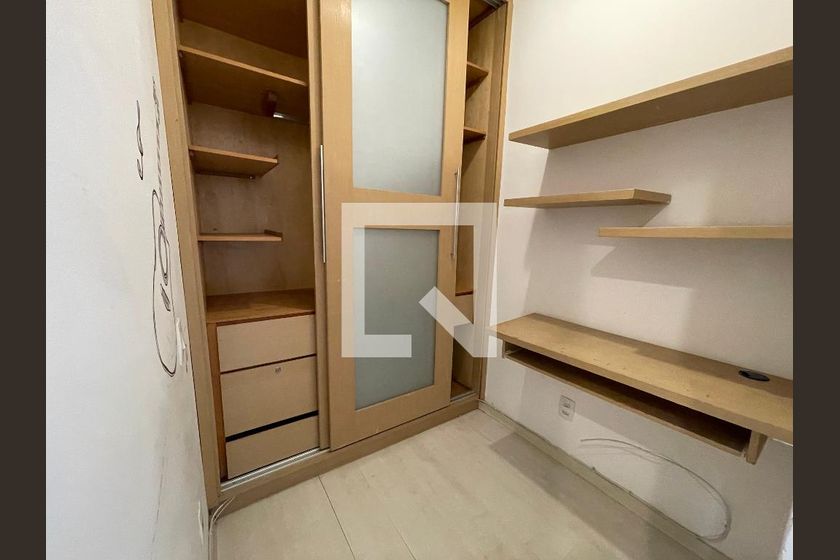 Apartamento, 2 quartos, 92 m² - Foto 45