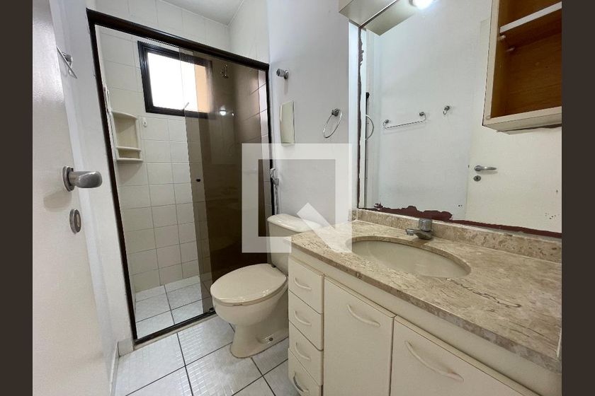Apartamento, 2 quartos, 92 m² - Foto 51