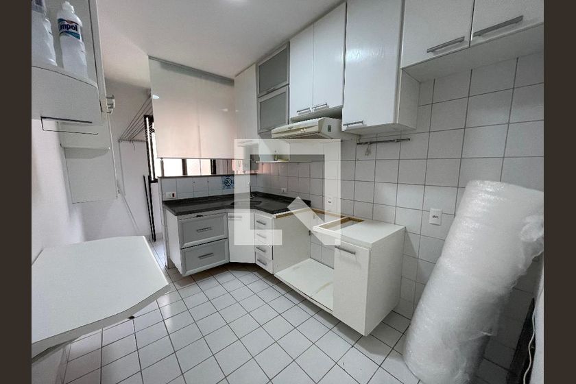 Apartamento, 2 quartos, 92 m² - Foto 73