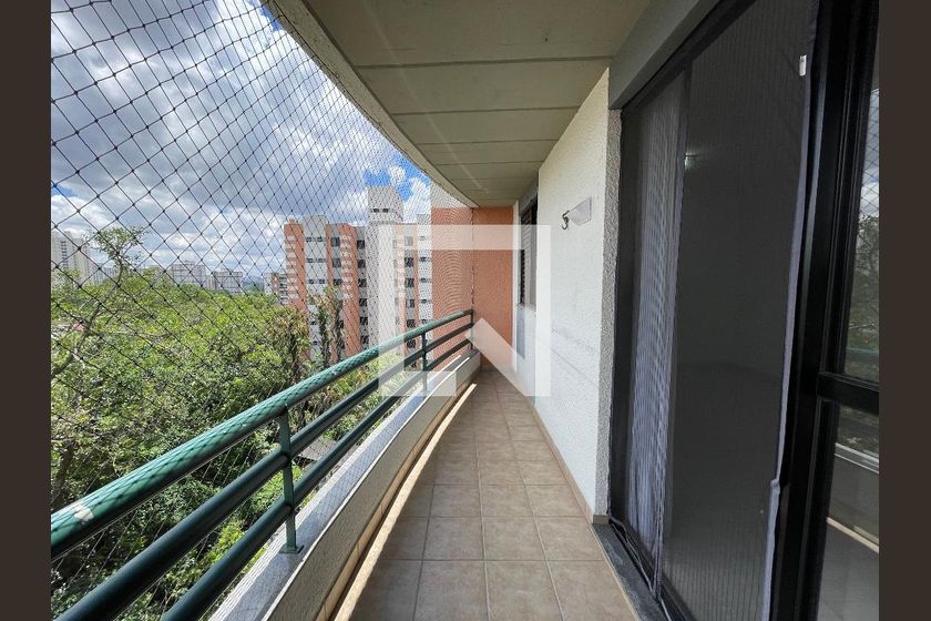 Apartamento, 2 quartos, 92 m² - Foto 15