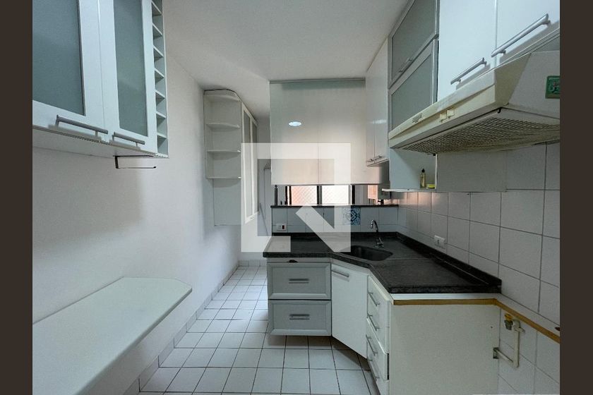 Apartamento, 2 quartos, 92 m² - Foto 71