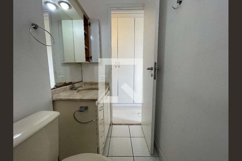 Apartamento, 2 quartos, 92 m² - Foto 57