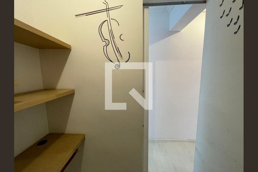 Apartamento, 2 quartos, 92 m² - Foto 47