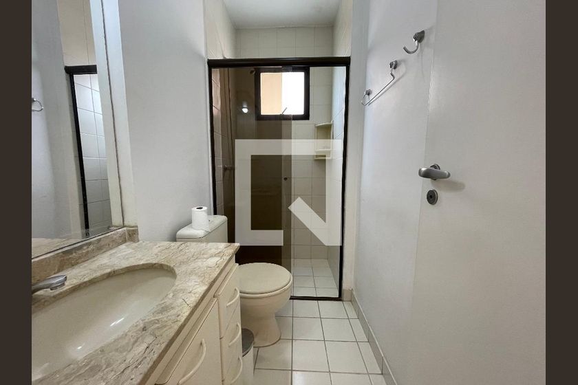Apartamento, 2 quartos, 92 m² - Foto 59