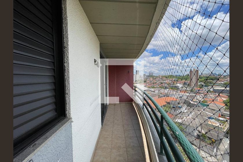 Apartamento, 2 quartos, 92 m² - Foto 17