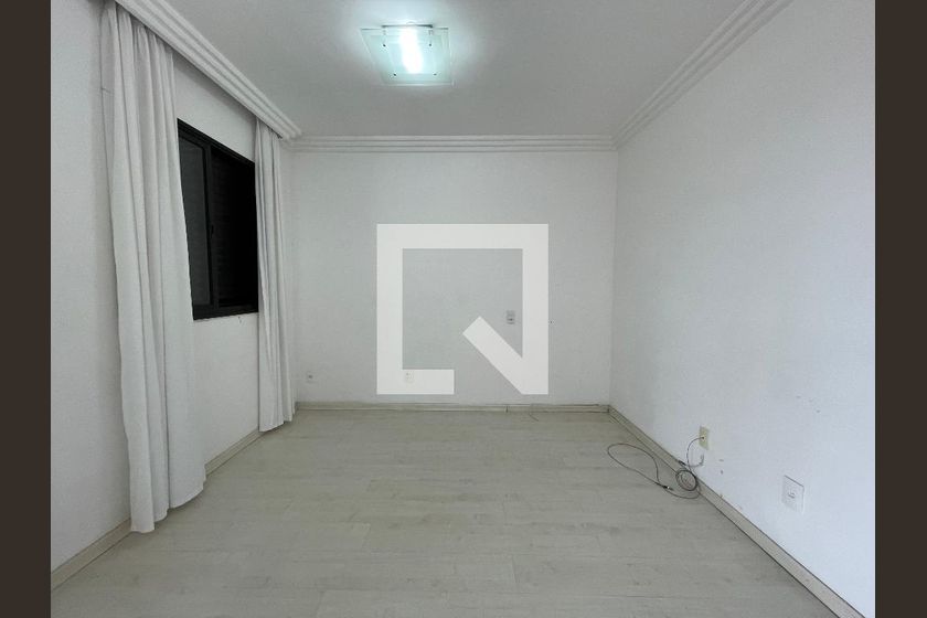 Apartamento, 2 quartos, 92 m² - Foto 11