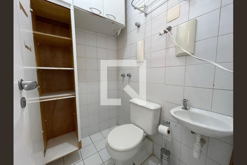 Apartamento, 2 quartos, 92 m² - Foto 67