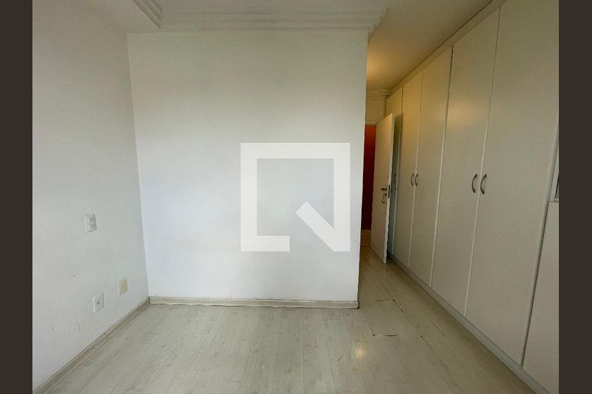 Apartamento, 2 quartos, 92 m² - Foto 23