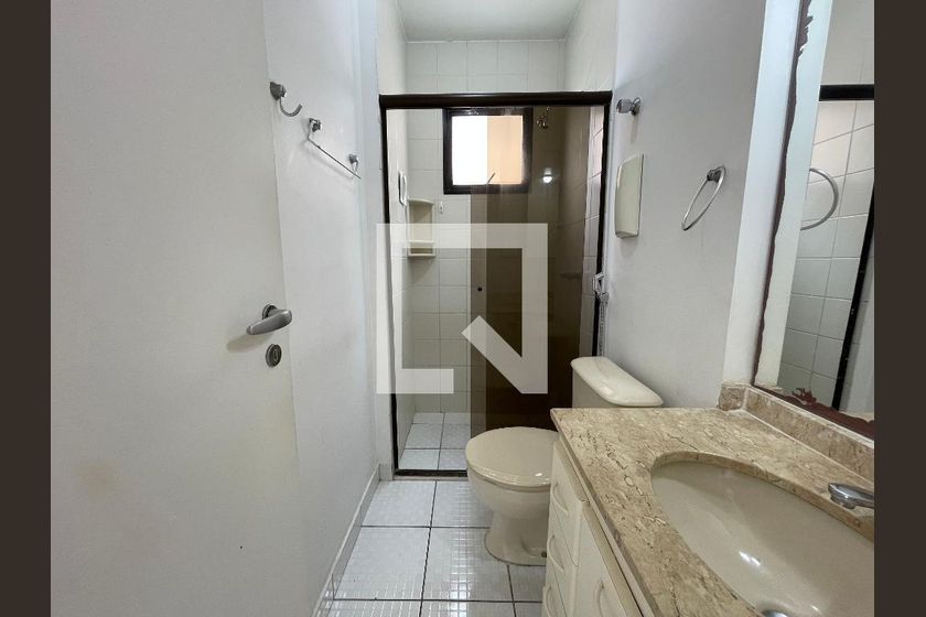Apartamento, 2 quartos, 92 m² - Foto 53