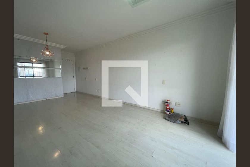 Apartamento, 2 quartos, 92 m² - Foto 7