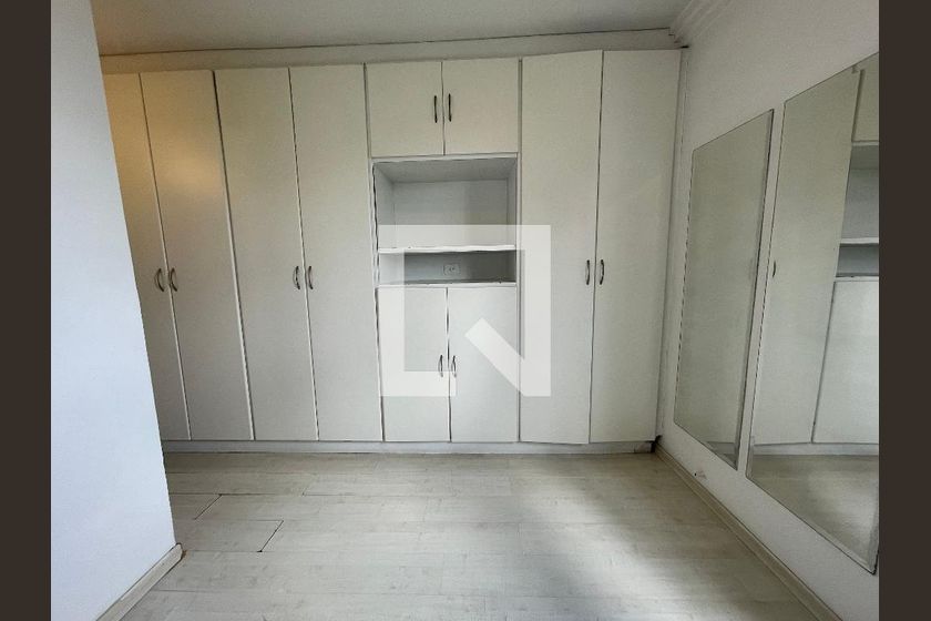 Apartamento, 2 quartos, 92 m² - Foto 25