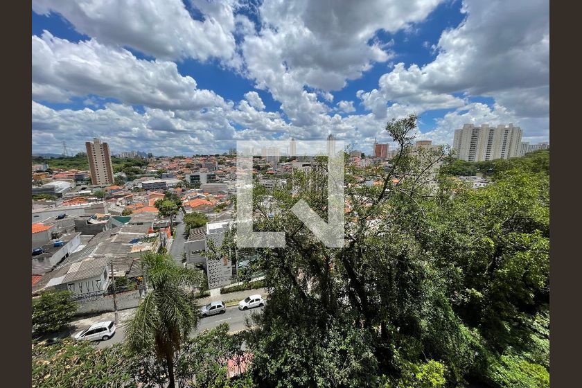 Apartamento, 2 quartos, 92 m² - Foto 29