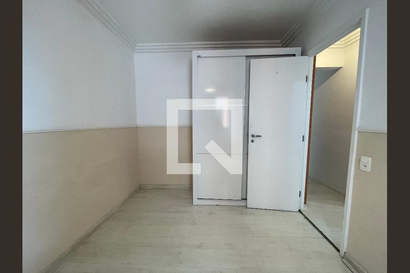 Apartamento, 2 quartos, 92 m² - Foto 35