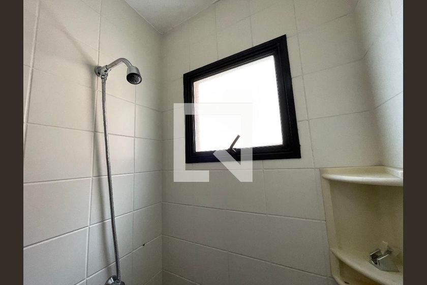 Apartamento, 2 quartos, 92 m² - Foto 63